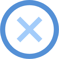 预测28预测网PC加拿大